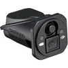 Image de BoÃ®tier ÃlÃ©ctrique Shimano Sm-Ewrs910 2 Ports
