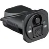 Image de Boîtier éléctrique Shimano Sm-Ewrs910 2 Ports TU