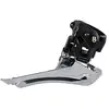 Image de Dérailleur avant Shimano 105 FD-R7000 11V TU