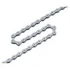 Image de Chaine Shimano Hg53 9v