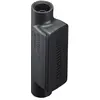 Image de Connecteur Shimano EW-WU111 Di2 spec. TU