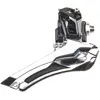 Image de Dérailleur avant Shimano 105 FD-R7000 11V TU