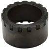 Image de Shimano Tl-Fc38 - Outil - FÃ¼r Du-E6000/Du-E6001/Du-E6010/Du-E6002/Du-E6012 Noir