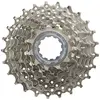 Image de Cassette Shimano Sora CS-HG400 9V 11/32T