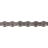 Image de Chaîne vélo Shimano 105 CN-HG601 11V Gris 116 maillons ICNHG60111116Q