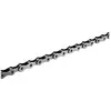 Image de Chaîne Shimano Slx CN-HG601 11V 116 maillons