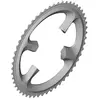 Image de Plateau Shimano Dura-Ace FC-R9100/FC-R9100-P 50T