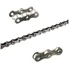 Image de Chaine 11 V Shimano E-Bike Xtr Durace Hg901 Icnhg90111116q