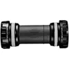 Image de Axe De PÃ©dalier Shimano Xt/Slx Mt800 C:68/73