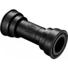 Image de Shimano Sm-Bb800 Femme