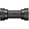 Image de Boîtier de pédalier Shimano BB-MT800-P Holloxtech II Type Press-Fit 89,5/92 mm