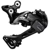Image de DÃ©railleur ArriÃ¨re Shimano Deore Xt M8000 11 Vitesses (Gs), Noir, DÃ©railleurs ArriÃ¨re