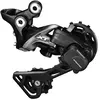 Image de Dérailleur arrière Shimano DEORE XT RD-M8000 11V TU