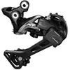 Image de Dérailleur arrière Shimano DEORE XT RD-M8000 11V TU