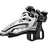 Image de Dérailleur avant Shimano Deore XT FD-M8020 11V TU