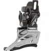 Image de Dérailleur avant Shimano Deore XT FD-T8025 11V TU