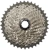 Image de Cassette Shimano Xt Cs-M8000 11v 2016