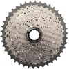 Image de Cassette Shimano Deore XT CS-M8000 11V 11/40T