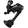 Image de Dérailleur arrière Shimano Acera RD-T3000 9V TU