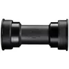 Image de Boitier Pedalier Shimano Bb-Rs500 Press Fit 86.5mm Bb-Rs500