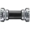 Image de Boîtier de pédalier Shimano BB-RS500 HollowTech II 70 mm