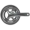 Image de Pédalier double Shimano Tiagra 4700 10V 34/50T