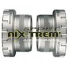 Image de Boitier De PÃ©dalier Shimano Bb-Rs500