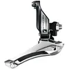 Image de Dérailleur avant Shimano Metrea FD-U5000-F 11V TU