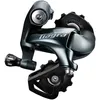 Image de Derailleur Ar Route 10v Tiagra Ss Double 28d Ird4700ss