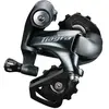 Image de Dérailleur arrière Shimano Tiagra RD-4700 10V TU