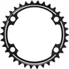 Image de Plateau Shimano Dura-Ace FC-R9100/FC-R9100-P 39T