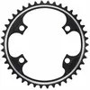 Image de Plateau 42T pour Fc-R9100/Fc-R9100-P Shimano Dura-Ace 110 mm