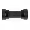 Image de Shimano BoÃ®tier De PÃ©dalier Xt Bb-Mt800 Press Fit 104,5/107 Mm Noir