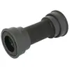 Image de Cuvette de pédalier intégré VTT à emboiter-Pressfit Shimano Xt-Slx 41 mm