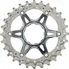 Image de Pignons pour cassette Shimano CS-R9100 25/28 dents