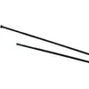 Image de Rayons Shimano WH-9000-C24-CL-F 283 mm