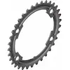 Image de Plateau pour combinaison Shimano Type MB Noir 36T Y1PH36020