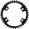 Image de Plateau 39T pour Fc-9000 Shimano Dura-Ace TU