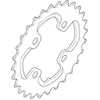 Image de Plateau Shimano Deore XT FC-M785 28T