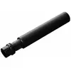 Image de Outil de dépose du boîtier de pédalier Shimano Press-Fit TL-BB13 TU