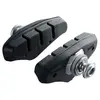 Image de Patins de frein Shimano r50t2 pour tiagra/sora (x5) TU