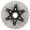 Image de Cassette 11 Vitesses Shimano 105 R7000 Hg 11-34 (11-13-15-17-19-21-23-25-27-30-34)