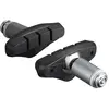 Image de Jeu de patins de frein boulons de fixation de patin et rondelles Shimano R50T2 (x2) TU