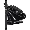 Image de Freinage Shimano 105 1000 mm