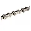 Image de Chaine Shimano Hg95