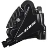 Image de Ensemble de freins 105 Shimano 2200 mm