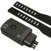 Image de Boitier Connection Potence Shimano Pour Di2 5 Ports