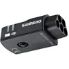 Image de Boîtier électrique Shimano sm-ew90b 5 ports pour dura ace/ultegra Di2 pour cintre TU
