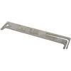 Image de Indicateur D'usure De ChaÃ®ne Shimano Tl-Cn42