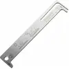 Image de Indicateur d'usure de châine Shimano TL-CN42 TU